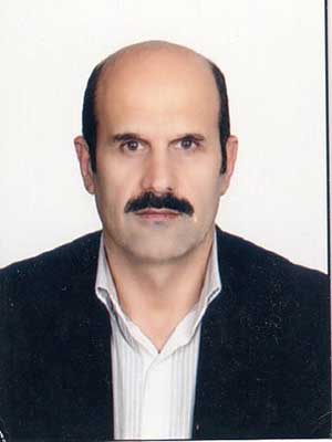 تصویر پروفایل اسمعیل جان محمدی فیروز - قراردادها و دعاوی عمومی مدنی در چالوس