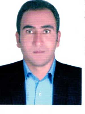 تصویر پروفایل اسماعیل جاویدی - قراردادها و دعاوی عمومی مدنی در نی ریز