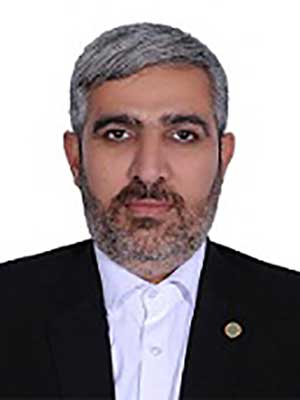 تصویر پروفایل اسماعیل خادم - قراردادها و دعاوی عمومی مدنی در مشهد