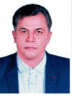 تصویر پروفایل اسماعیل خادمی - قراردادها و دعاوی عمومی مدنی در ارسنجان