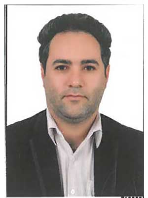تصویر پروفایل اسماعیل مهدی زاده اردکانی - قراردادها و دعاوی عمومی مدنی در اردکان
