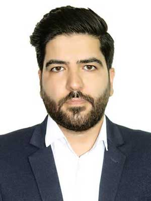 تصویر پروفایل اسماعیل محمودی - قراردادها و دعاوی عمومی مدنی در مشهد