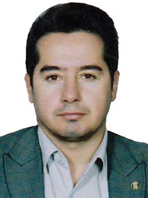 تصویر پروفایل اسماعیل محمودی - قراردادها و دعاوی عمومی مدنی در ارومیه