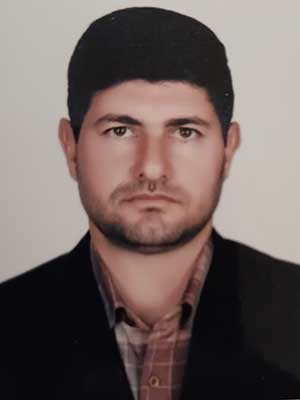 تصویر پروفایل اسماعیل منصوری - قراردادها و دعاوی عمومی مدنی در باوی
