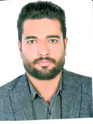 تصویر پروفایل اسماعیل مظاهری زاوه - قراردادها و دعاوی عمومی مدنی در خواف
