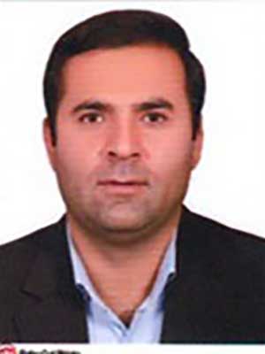 تصویر پروفایل اسماعیل میرزایی - قراردادها و دعاوی عمومی مدنی در فراشبند