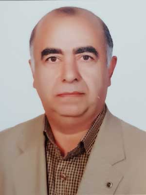 تصویر پروفایل اسماعیل مقتدائی - قراردادها و دعاوی عمومی مدنی در قائم شهر
