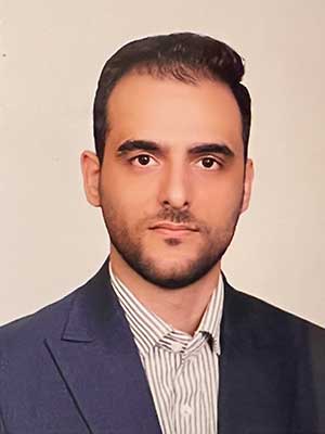 تصویر پروفایل اسماعیل مرادمجیددلیری - قراردادها و دعاوی عمومی مدنی در نوشهر