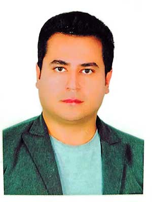 تصویر پروفایل اسماعیل مروتی - قراردادها و دعاوی عمومی مدنی در سقز
