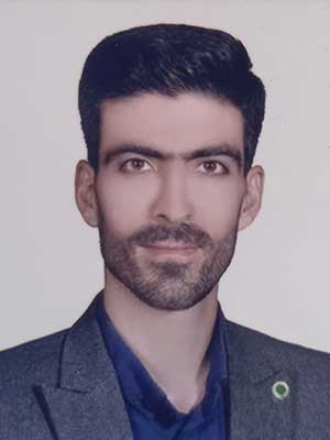 تصویر پروفایل اسماعیل مسلمی - قراردادها و دعاوی عمومی مدنی در اصفهان