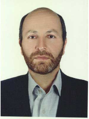 تصویر پروفایل اسماعیل مطاعی - قراردادها و دعاوی عمومی مدنی در قوچان