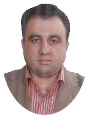 تصویر پروفایل اسماعیل موسوی ترکمانی - قراردادها و دعاوی عمومی مدنی در بناب