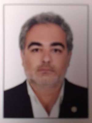 تصویر پروفایل اسمعیل موحدی پاشابیک - قراردادها و دعاوی عمومی مدنی در تبریز