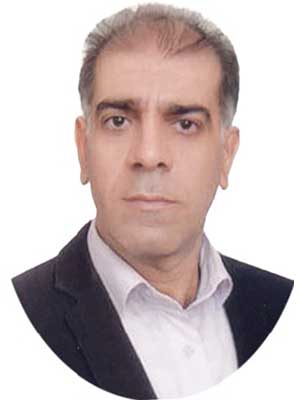 تصویر پروفایل اسماعیل نامور - قراردادها و دعاوی عمومی مدنی در تهران