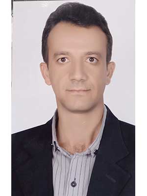 تصویر پروفایل اسماعیل ناصری - قراردادها و دعاوی عمومی مدنی در سنندج