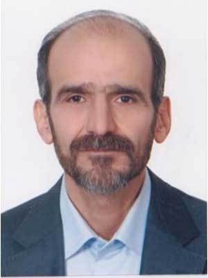 تصویر پروفایل اسماعیل نایبی - قراردادها و دعاوی عمومی مدنی در تهران