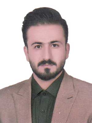 تصویر پروفایل اسماعیل نگهداری - قراردادها و دعاوی عمومی مدنی در نی ریز