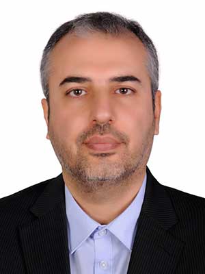 تصویر پروفایل اسماعیل نوری - قراردادها و دعاوی عمومی مدنی در دماوند