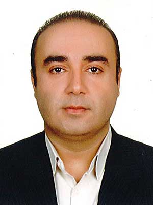 تصویر پروفایل اسماعیل نوری سراجی - قراردادها و دعاوی عمومی مدنی در گرگان