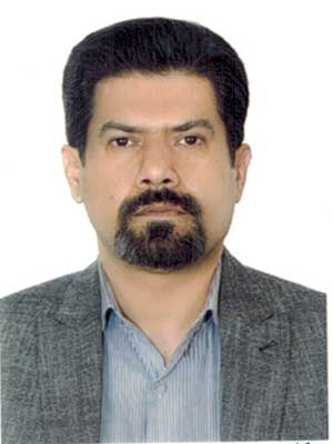 تصویر پروفایل اسماعیل پائین محلی - قراردادها و دعاوی عمومی مدنی در گرگان