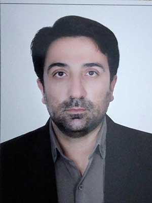 تصویر پروفایل اسماعیل پرتو - قراردادها و دعاوی عمومی مدنی در شهریار