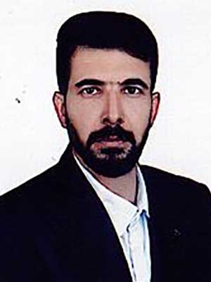 تصویر پروفایل اسماعیل پیری - قراردادها و دعاوی عمومی مدنی در بیرم