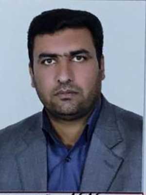 تصویر پروفایل اسماعیل پورطالبی حسین آباد - قراردادها و دعاوی عمومی مدنی در ابرکوه