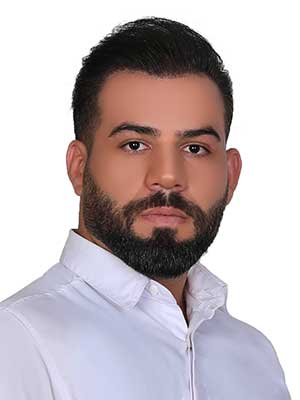 تصویر پروفایل اسماعیل رباط میلی - قراردادها و دعاوی عمومی مدنی در شازند
