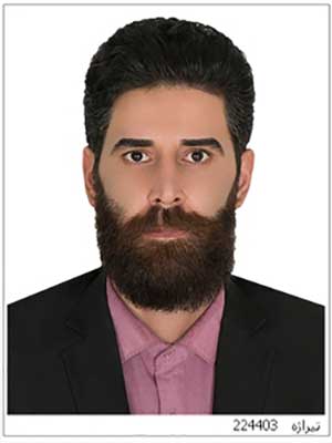 تصویر پروفایل اسماعیل رحیمی - قراردادها و دعاوی عمومی مدنی در اقلید