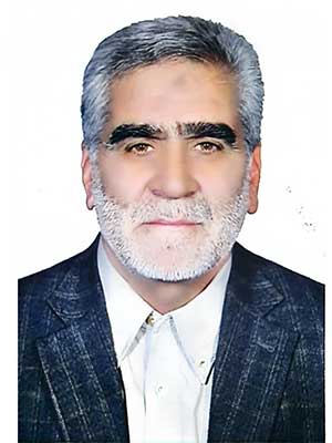 تصویر پروفایل اسماعیل رجبی - قراردادها و دعاوی عمومی مدنی در تهران