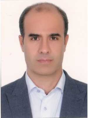 تصویر پروفایل اسماعیل رجبی - قراردادها و دعاوی عمومی مدنی در تهران