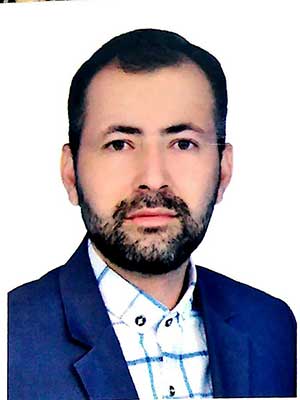 تصویر پروفایل اسماعیل رامشینی - قراردادها و دعاوی عمومی مدنی در سبزوار