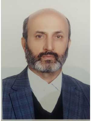 تصویر پروفایل اسمعیل رنجبر - قراردادها و دعاوی عمومی مدنی در تهران