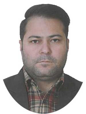 تصویر پروفایل اسماعیل راشدی - قراردادها و دعاوی عمومی مدنی در آشخانه