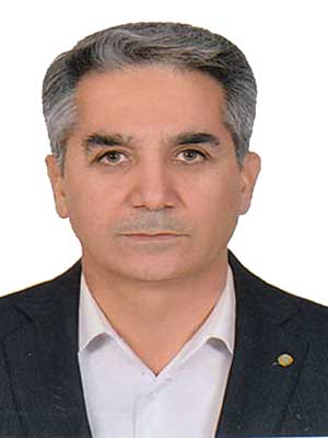 تصویر پروفایل اسماعیل صادقی هاردنگی - قراردادها و دعاوی عمومی مدنی در کوهپایه