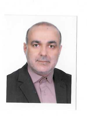 تصویر پروفایل اسماعیل صفری - قراردادها و دعاوی عمومی مدنی در لاهیجان