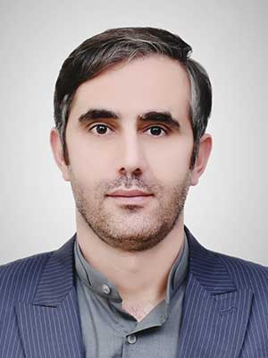 تصویر پروفایل اسماعیل صفیلوی قدیمی - قراردادها و دعاوی عمومی مدنی در ارومیه
