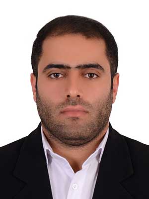 تصویر پروفایل اسماعیل صفیر - قراردادها و دعاوی عمومی مدنی در اسکو
