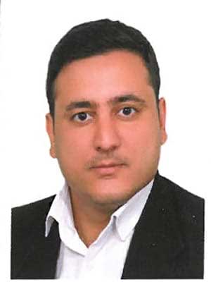 تصویر پروفایل اسماعیل سخائی - قراردادها و دعاوی عمومی مدنی در تهران
