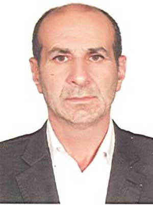تصویر پروفایل اسماعیل صمدزاده - قراردادها و دعاوی عمومی مدنی در ماکو
