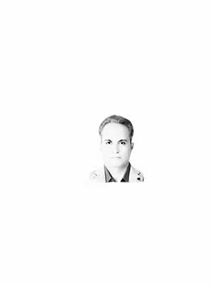 تصویر پروفایل اسماعیل سنایی - قراردادها و دعاوی عمومی مدنی در آبادان