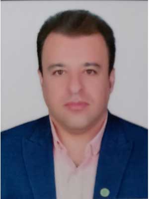 تصویر پروفایل اسماعیل ساربانی - قراردادها و دعاوی عمومی مدنی در شیراز