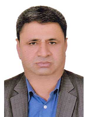تصویر پروفایل اسماعیل سرگزی سمیع آبادی - قراردادها و دعاوی عمومی مدنی در تربت جام