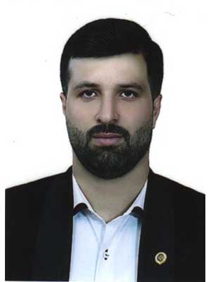 تصویر پروفایل اسماعیل صیادی ملسکامی - قراردادها و دعاوی عمومی مدنی در ماسال
