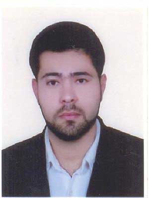 تصویر پروفایل اسماعیل سپیانی - قراردادها و دعاوی عمومی مدنی در اصفهان