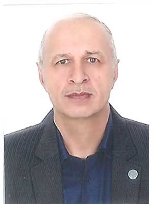 تصویر پروفایل اسمعیل شعبانی کاکرودی - قراردادها و دعاوی عمومی مدنی در رحیم آباد