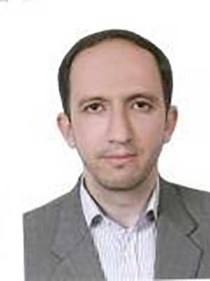 تصویر پروفایل اسماعیل شهاب سامانی - قراردادها و دعاوی عمومی مدنی در شهرکرد