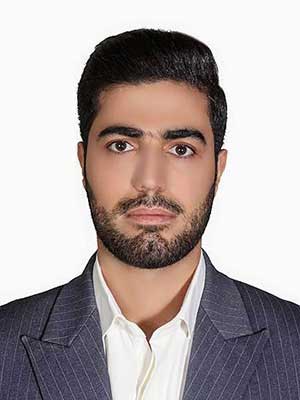 تصویر پروفایل اسماعیل شهریاری - قراردادها و دعاوی عمومی مدنی در خاوران