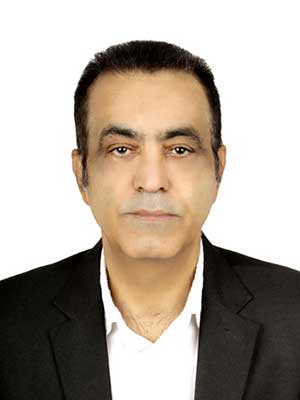 تصویر پروفایل اسماعیل شامیری - قراردادها و دعاوی عمومی مدنی در اهواز
