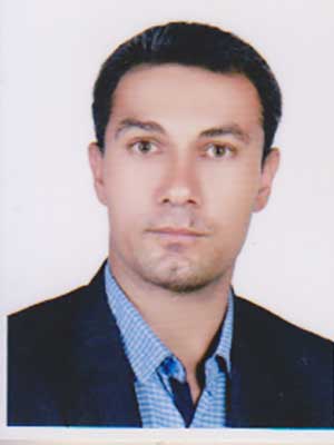 تصویر پروفایل اسماعیل شاسینی - قراردادها و دعاوی عمومی مدنی در ممسنی